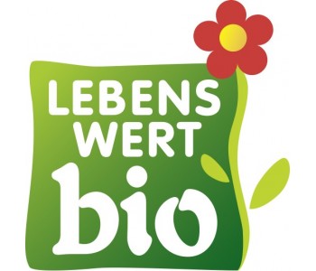 Lebenswert Formulas Lebenswert Formulas